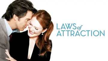 Backdrop to the movie "Laws of Attraction" #1038491