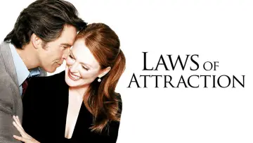 Backdrop to the movie "Laws of Attraction" #1038492