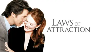 Backdrop to the movie "Laws of Attraction" #1038493