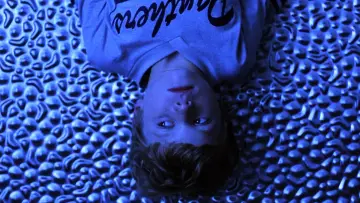 Backdrop to the movie "Mysterious Skin" #402635