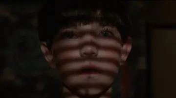 Backdrop to the movie "Mysterious Skin" #637721