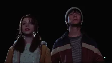 Backdrop to the movie "Mysterious Skin" #637765
