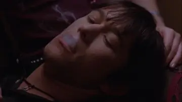 Backdrop to the movie "Mysterious Skin" #637846