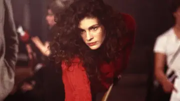 Backdrop to the movie "Mystic Pizza" #295677