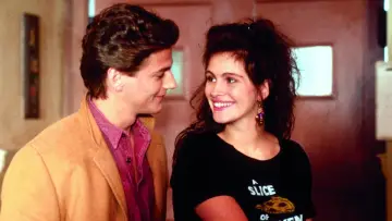 Backdrop to the movie "Mystic Pizza" #295680