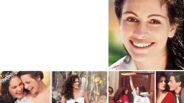 Backdrop to the movie "Mystic Pizza" #295681