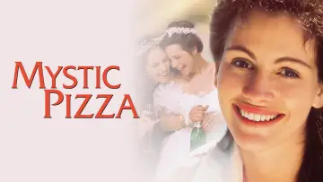 Backdrop to the movie "Mystic Pizza" #715145