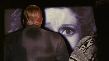 Backdrop to the movie "Peeping Tom" #948566