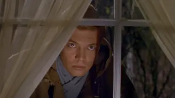 Backdrop to the movie "Peeping Tom" #948571