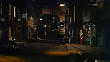Backdrop to the movie "Peeping Tom" #948576