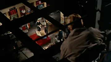 Backdrop to the movie "Peeping Tom" #948580