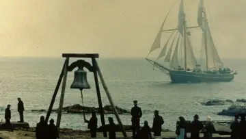 Backdrop to the movie "Pelle the Conqueror" #1086643