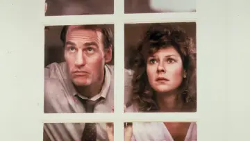 Backdrop to the movie "Poltergeist II: The Other Side" #308640