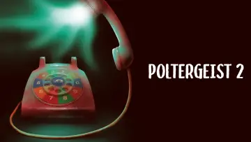 Backdrop to the movie "Poltergeist II: The Other Side" #873426