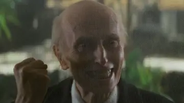 Backdrop to the movie "Poltergeist II: The Other Side" #873436