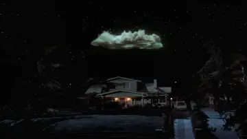 Backdrop to the movie "Poltergeist II: The Other Side" #873439