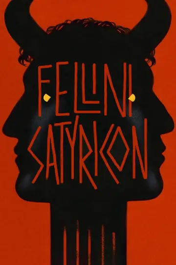 Satyricon