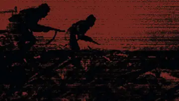 Backdrop to the movie "Stalingrad" #886710