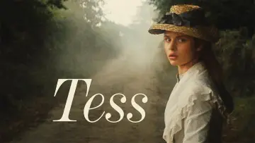 Backdrop to the movie "Tess" #951717