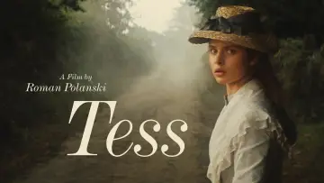 Backdrop to the movie "Tess" #951718