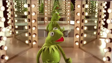 Backdrop to the movie "The Muppet Movie" #673410