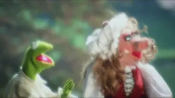 Backdrop to the movie "The Muppet Movie" #673415