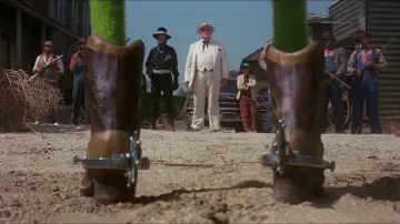 Backdrop to the movie "The Muppet Movie" #673422