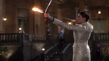 Backdrop to the movie "The Princess Diaries 2: Royal Engagement" #807204