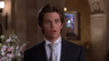 Backdrop to the movie "The Princess Diaries 2: Royal Engagement" #963500