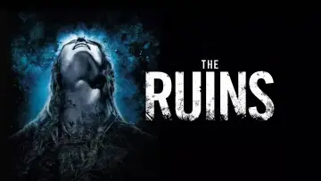Backdrop to the movie "The Ruins" #933312