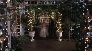 Backdrop to the movie "A Cinderella Story" #731419
