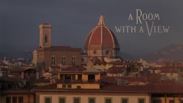 Backdrop to the movie "A Room with a View" #247778