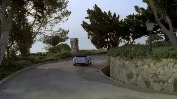 Backdrop to the movie "Bring It On: All or Nothing" #1533985