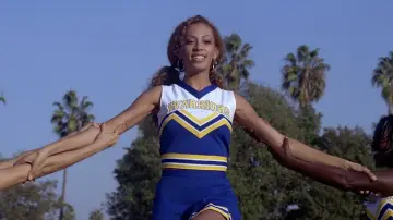 Backdrop to the movie "Bring It On: All or Nothing" #1533996