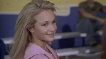 Backdrop to the movie "Bring It On: All or Nothing" #1534000