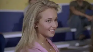Backdrop to the movie "Bring It On: All or Nothing" #1534005