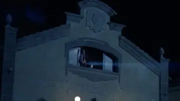 Backdrop to the movie "Cinema Paradiso" #670428