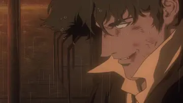 Backdrop to the movie "Cowboy Bebop: The Movie" #809723