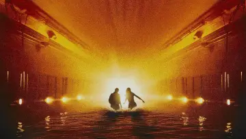 Backdrop to the movie "Daylight" #304466