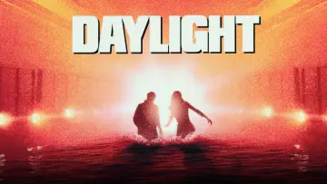 Backdrop to the movie "Daylight" #709808