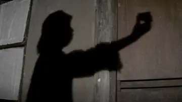 Backdrop to the movie "Drunken Master" #715919