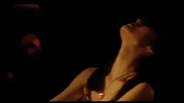 Backdrop to the movie "Fallen Angels" #844641