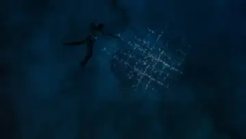 Backdrop to the movie "Freddy
