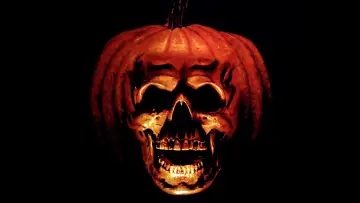Backdrop to the movie "Halloween II" #280478