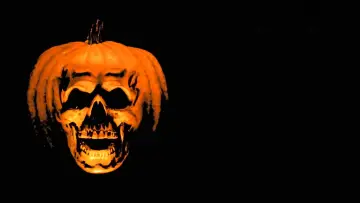 Backdrop to the movie "Halloween II" #280493
