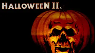 Backdrop to the movie "Halloween II" #70262