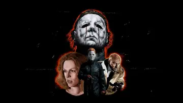 Backdrop to the movie "Halloween II" #708998