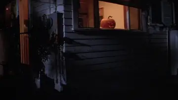 Backdrop to the movie "Halloween II" #708999