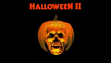 Backdrop to the movie "Halloween II" #709010