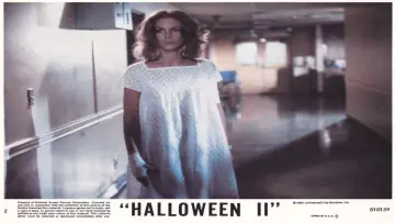 Backdrop to the movie "Halloween II" #709020